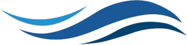 Baltic Social Consult
